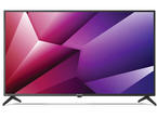 Телевизори Sharp 32FI2EA