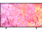 Телевизори Samsung 50Q60C