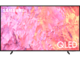 Телевизори Samsung 50Q60C