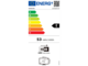 Телевизори Samsung 50Q60C