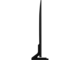 Телевизори Samsung 55Q60C