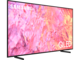 Телевизори Samsung 55Q60C