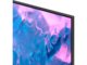 Телевизори Samsung 55Q70C