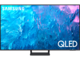 Телевизори Samsung 55Q70C