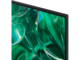 Телевизори Samsung QE55S95C