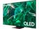Телевизори Samsung QE55S95C