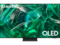 Телевизори Samsung QE77S95C