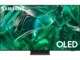 Телевизори Samsung QE77S95C