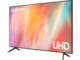 Телевизори Samsung LH43BEA-H