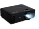 Проектори Acer BS-112P