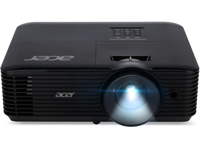 Проектори Acer BS-112P