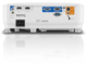 Проектори BenQ MX550