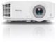 Проектори BenQ MX550