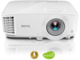 Проектори BenQ MX550