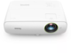 Проектори BenQ EH620
