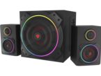 Колони Genesis Helium 800