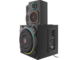 Колони Genesis Helium 800