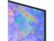 Телевизори Samsung 43CU8572