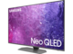 Телевизори Samsung 50QN90C