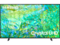 Телевизори Samsung 55CU8072