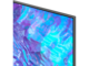 Телевизори Samsung 55Q80C