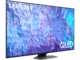 Телевизори Samsung 55Q80C