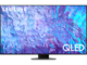 Телевизори Samsung 75Q80C