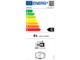 Телевизори Samsung 55CU8572
