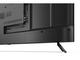 Телевизори Sharp 55FL1EA