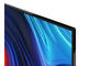 Телевизори Sharp 55FL1EA
