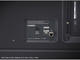Телевизори LG 50NANO763QA