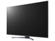 Телевизори LG 55UQ81003LB