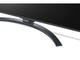 Телевизори LG 55UQ81003LB
