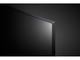 Телевизори LG 55UQ81003LB