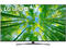 Телевизори LG 55UQ81003LB
