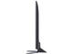 Телевизори LG 65UQ81003LB