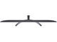 Телевизори LG 65UQ81003LB