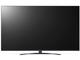 Телевизори LG 65UQ81003LB
