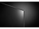Телевизори LG OLED55C21LA