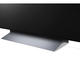 Телевизори LG OLED55C21LA