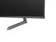 Телевизори Hisense 85A6BG