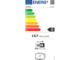 Телевизори Hisense 85A6BG