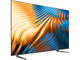 Телевизори Hisense 85A6BG