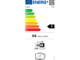 Телевизори Hisense 65A6K