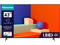 Телевизори Hisense 43A6K