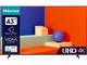Телевизори Hisense 43A6K