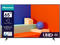 Телевизори Hisense 65A6K