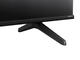 Телевизори Hisense 75A6K