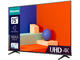 Телевизори Hisense 75A6K