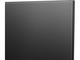 Телевизори Hisense 75A6K